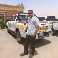 Muhammad Aamir