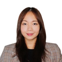 Maria Tiangco