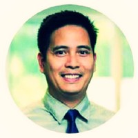 Christian Tayag