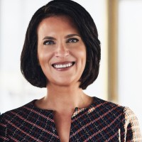 Rebecca Z. Alfs