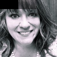 Cristi Frederickson-Willis