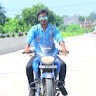Dipak Singh