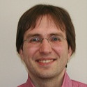 Peter Kienle