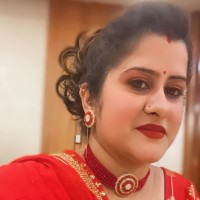 Shilpa Bhalla