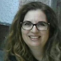 Tamara Ruiz Ortega