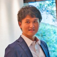 Isaac Eng Ting Lee