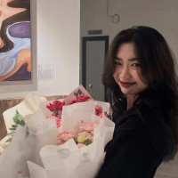 Doan Phuong Lan Nhi