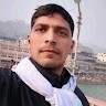 Mahesh Kumar