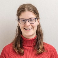 Hanna Feunekes
