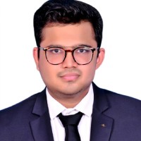 CA Mohit Goyal