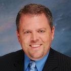 Boyd Roberts