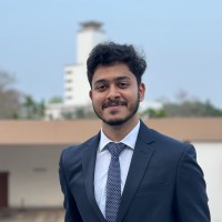 Bbiswabasu Roy