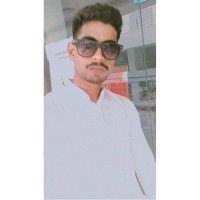 Shane Ali