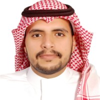 Mohammad Alshehri