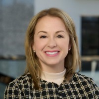 Sarah Wolk, Cfp®