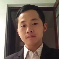 刘天鹏
