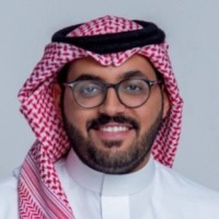 Ibrahim Almeshal ,LLM