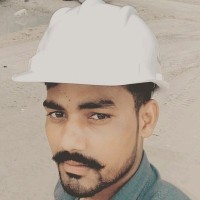 Rahul Singh