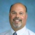 Jon Levy