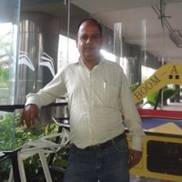 Virendra Tiwari