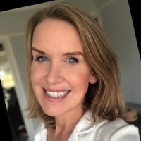 Louisa Johns