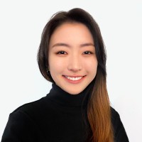 Christel Chan