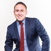 Nicholas Araujo