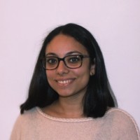 Flora Itoua