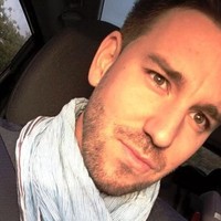 Julien THOMAS