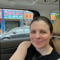 Shelly (Michelle) Manser