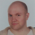 Piotr Wysocki