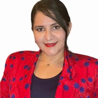 Merary Rebecca Castillo Del Cid