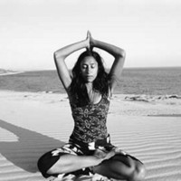 Deepa Moodgal