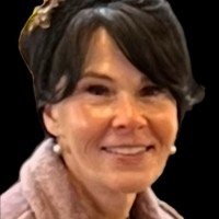 Marcia Grapes