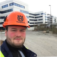 Thomas Debatty
