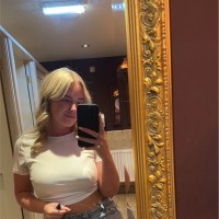 Shan Thomas