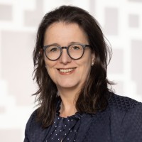 Sabine Sippl