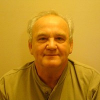 Walker Randy