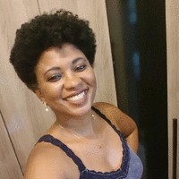 Rosângela Cruz