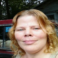 Denise Phelps