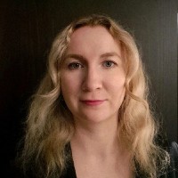 Kairi Tõnsau
