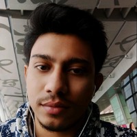 Soumyajit Biswas