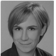 Ewa Paluszkiewicz
