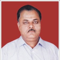 kantibhai Suthar