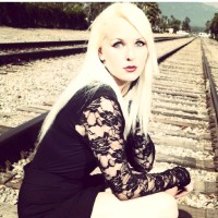 Samantha Sowers