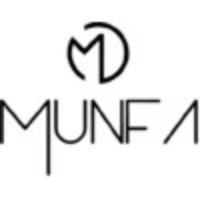 Munfa Design Studios