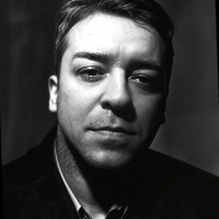 Marek Maciulewicz