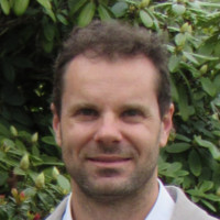 Roberto Zanella