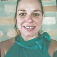 Margarida Simões
