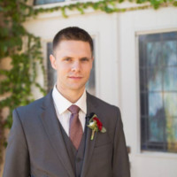 Brandon Huisman